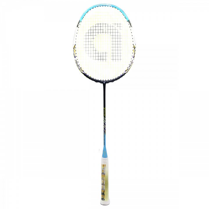 Apacs Z Power 900 RP+ Lite Blue / Black